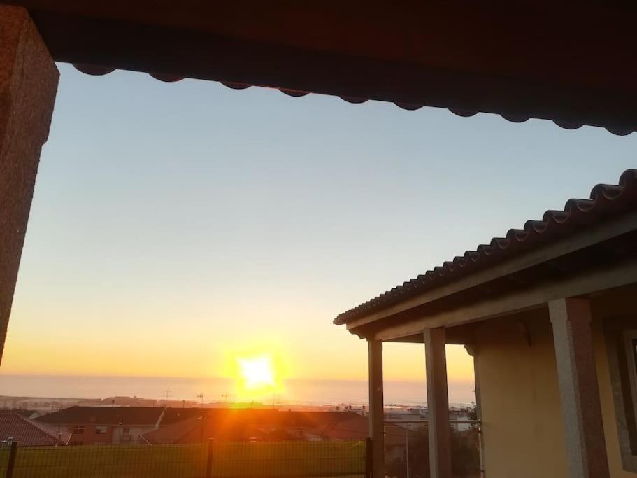 Lovely Sunny-House Viana do Castelo Exteriér fotografie