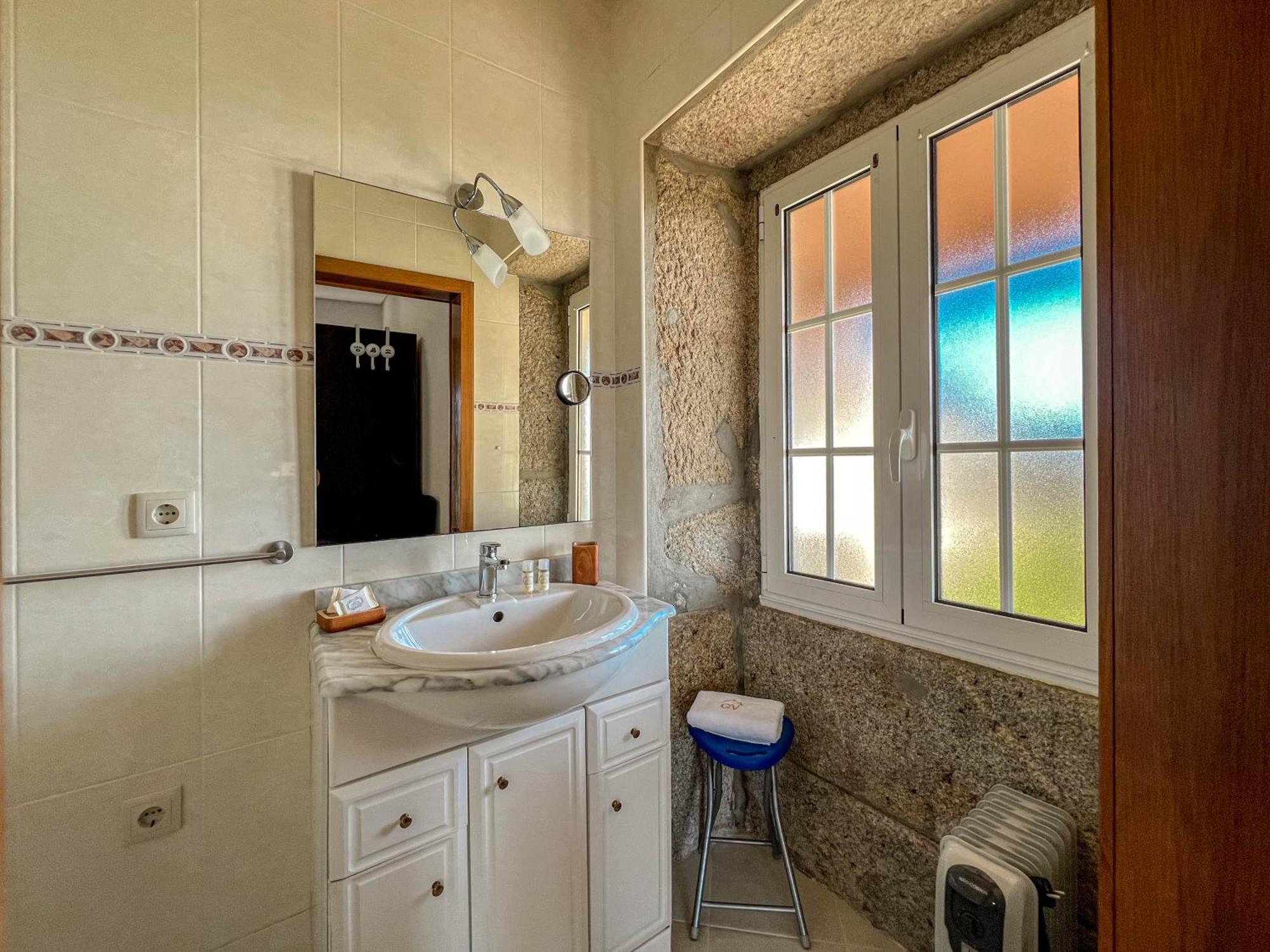 Lovely Sunny-House Viana do Castelo Exteriér fotografie