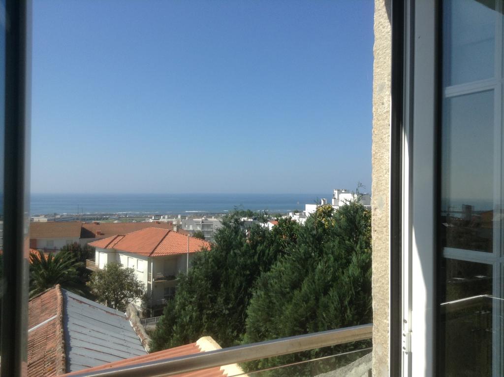 Lovely Sunny-House Viana do Castelo Exteriér fotografie