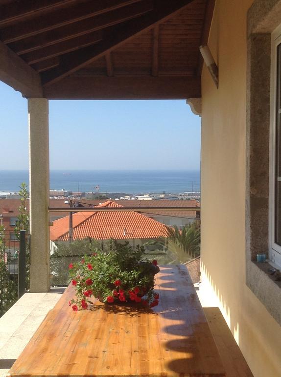 Lovely Sunny-House Viana do Castelo Exteriér fotografie