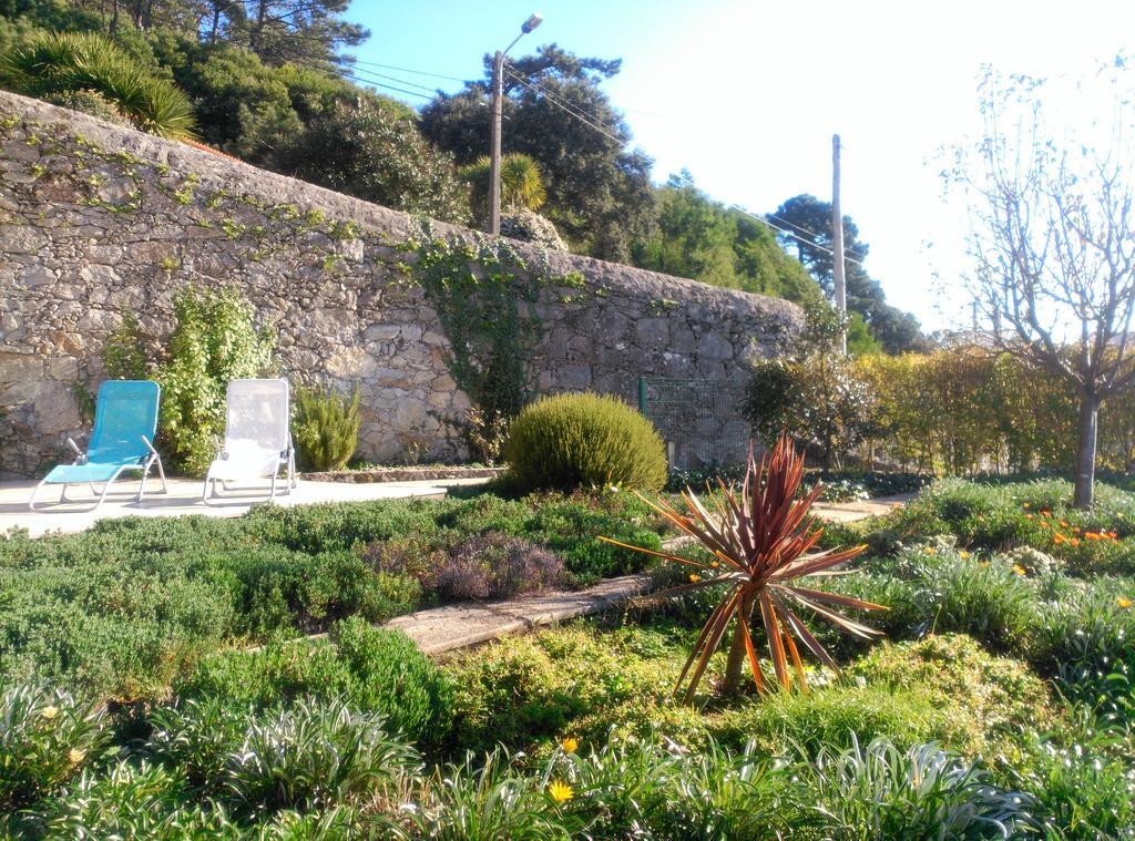 Lovely Sunny-House Viana do Castelo Exteriér fotografie