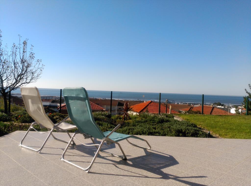 Lovely Sunny-House Viana do Castelo Exteriér fotografie