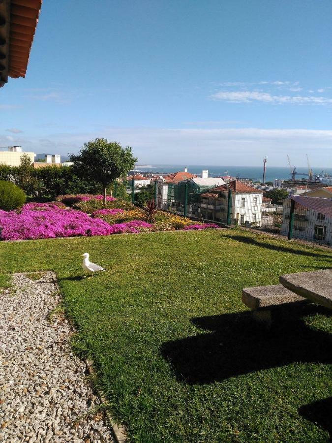 Lovely Sunny-House Viana do Castelo Exteriér fotografie